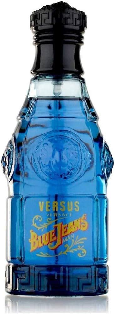 versace blue jeans vs eros